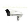 CCTV IR Cameras 1.3 Megapixels progressive scan CMOS Waterproof Camera