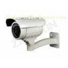 420TVL - 700TVL IR Bullet Cameras With SONY, SHARP CCD, CS Fixed Lens, Mounting Bracket