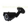 700tvl SONY EFFIO-E Waterproof IR Camera, 4--9mm Manual Zoom Lens Outdoor CCTV IR Camera