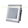 Touch Lamp Remote Control Wall Switch / Home Automation Systems