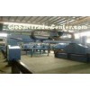 Industry CNC gantry cutting machine / Automatic Flame and Plasma Opitical Steel Pipe Cutter
