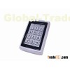 Waterproof RFID & Code Access control Keypad card reader of access control