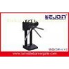 Optical Metro Turnstile pedestrian gate access control Double Direction