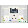 Home Automation Systems GSM remote controlled plug socket for Refrigerator