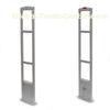 EAS AM hard Tag Pinless Tag No.020 for shop security