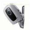 3G Video Alarm System-YL-3G-05 With Wireless Alarm Sensors And Video Monitoring System