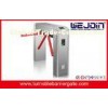 Automatic Tripod Turnstile Gate pedestrian gate access control Intelligent barrier