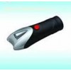 K98 High Power Stun Gun ,stun guns