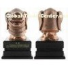 smart home Intelligent Remote Controlled Cameras for airport / hotel / museum
