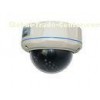 Low Lux Wall Mount IP Camera