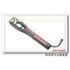 High Sensitivity Handheld Metal Detector