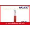 Security High Speed Automatic Barrier Gate With RS485 Communication Module