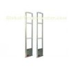 Automatic Supermarket Alarm System ,  Eas RF System 8.2mhz Surveillance Antenna