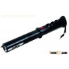 809 high power self defense device ,stun gun,stun guns