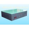 Non - power Demagnetization Board With High Demagnetization Extension