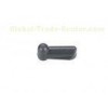 kahn eas golf tag,eas hard tag,eas rf tag,security tags