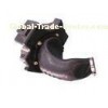 Plastic motorbikes / Motorcycle Air Filters with Polyurethane sponge foam