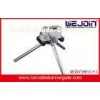 Photoelectric Dectection entrance gate security systems With Soft - tart