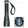 Flashlight DVR 402