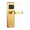 Modern Smart Card Electronic Hotel Locks