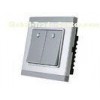 Home Automation Cellphone Remote Control Wall Switch Single Wire