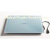 RF Security Systems , EAS deactivator with 8.2Mhz soft label