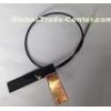 Powerful Bluetooth External Mobile WIFI Antenna Connector I-PEX MHF 20565-001R-013