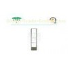 Wired Alarm EAS RF Anti Theft Seurity System EM Antenna For Bookstore
