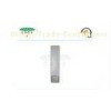 Single Or Dual Aisle EAS Detection Systems Retail Security Devices For Drug Store