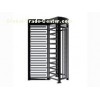 Luxury Type Full-high Turnstile(ST-9068A)