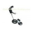 High Resolution Underground Gold Metal Detector / Gold Detecting Machine For Minelab