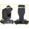 5R Philips Lamp shapry night club beam moving head  / outdoor stage lighting