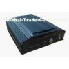 Mobile Security DVR Recorder