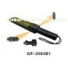GP-3003B1, Professional security handheld metal detectors with Sound and Light Indication Model