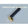 Long Range Wifi Monopole And Dipole Antenna 2 dB With RP-SMA Connector