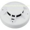 4 Wire Conventional Heat Detector with Relay Output Compatible Conventional Fire Panels