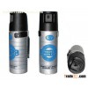 60ml/90ml pepper spray tear gas ,Spray Pepper