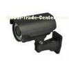 HD 720P 1.0 Megapixel IP Cameral / Waterproof Security Camera