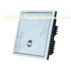 1 Gang Smart Cordless Light Switch , Lighting Control Systems 220V