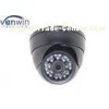 Surveillance Car Dome Camera 170 Degree Wide Degree Inside for Taxi