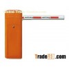Automatic Speed Barrier (SP-5029A)