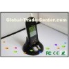 Hotel / apartment Smart home alarm system Energy saving video intercom doorbell