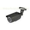 High Definition Image Megapixel IP Camera Support Dual Stream