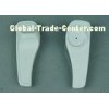 Alarm AM EAS Hard Garment Security Tags 84*30*19mm , Narrow Shoe's Tag