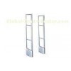 Library and Supermarket Security Systems EAS Antenna Anti Shoplifting Devices