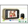 HD Touch Smart Home Alarm System