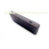 Dual Core Google Android 4.0 Smart TV Box HDMI Dongle 2G Flash