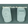 Sensormatic Anti - Theft AM EAS Shoes Hard Tag 58KHz Frequency System