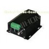 WST200U IP Network CCTV Camera With Single-channel Video Server, H.264 Compression, USB
