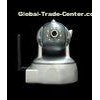 WIFI IP Waterproof Network HD CCTV Camera (YL-531MW) With CMOS Sensor, Motion Detection